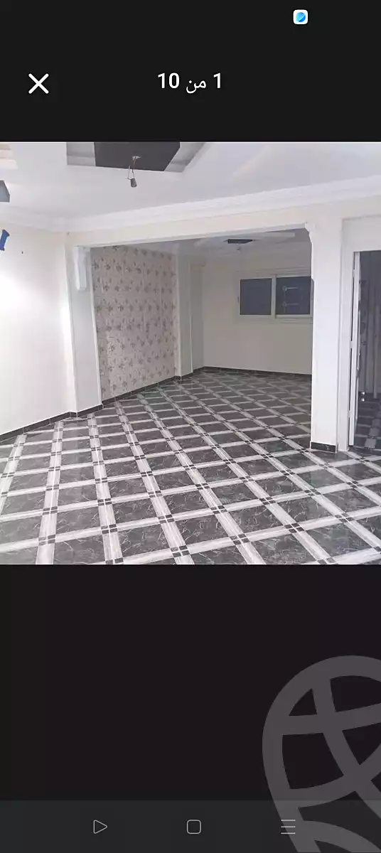 https://aqarmap.com.eg/ar/listing/6739200-for-sale-alexandria-lsywf-el-falki