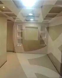 https://aqarmap.com.eg/ar/listing/6739202-for-rent-alexandria-sydy-bshr-sydy-bshr-bhry-shr-mhmd-njyb