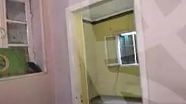 https://aqarmap.com.eg/en/listing/6739222-for-rent-cairo-shoubra