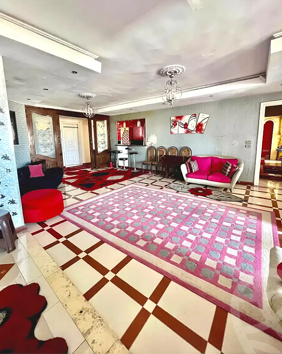 https://aqarmap.com.eg/ar/listing/6739214-for-sale-alexandria-fyktwry-el-galaa-st