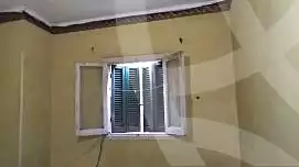 https://aqarmap.com.eg/en/listing/6739222-for-rent-cairo-shoubra