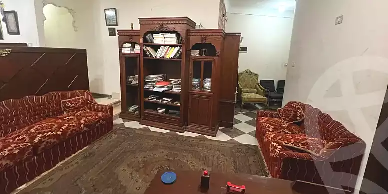 https://aqarmap.com.eg/ar/listing/6739234-for-sale-alexandria-el-montazah-mohammed-naguib-square