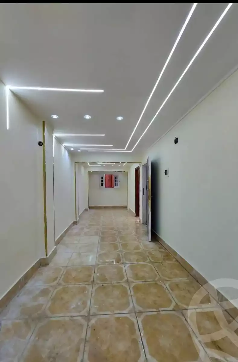 https://aqarmap.com.eg/ar/listing/6739264-for-sale-alexandria-fyktwry-al-saaeh-sq-victoria