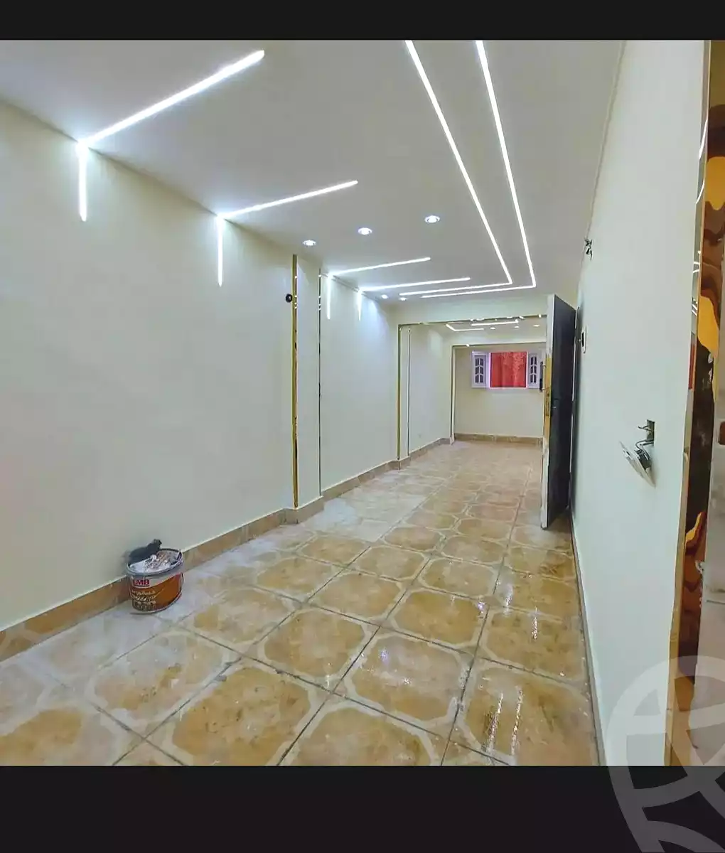 https://aqarmap.com.eg/ar/listing/6739264-for-sale-alexandria-fyktwry-al-saaeh-sq-victoria