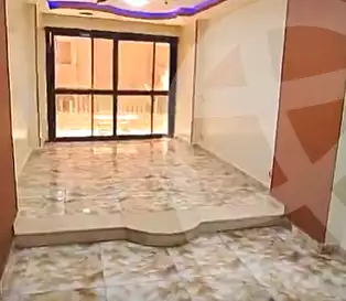 https://aqarmap.com.eg/ar/listing/6739249-for-sale-cairo-bashtil