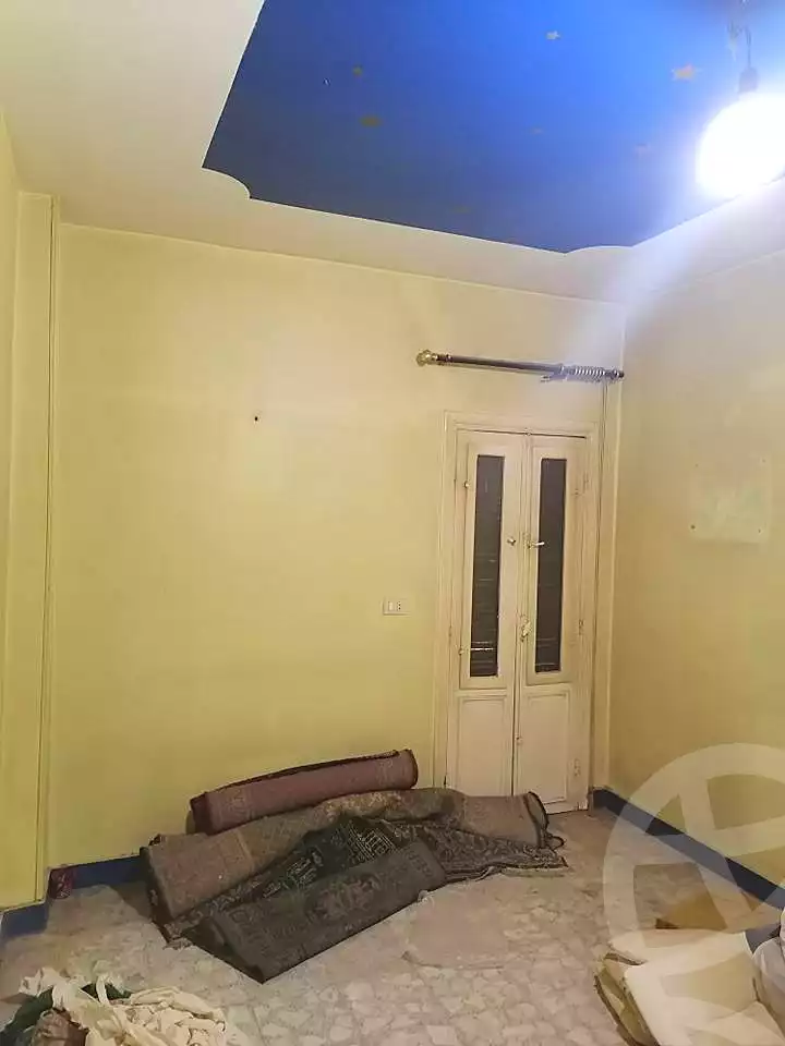 https://aqarmap.com.eg/ar/listing/6739265-for-sale-cairo-el-haram-shareaa-el-haram