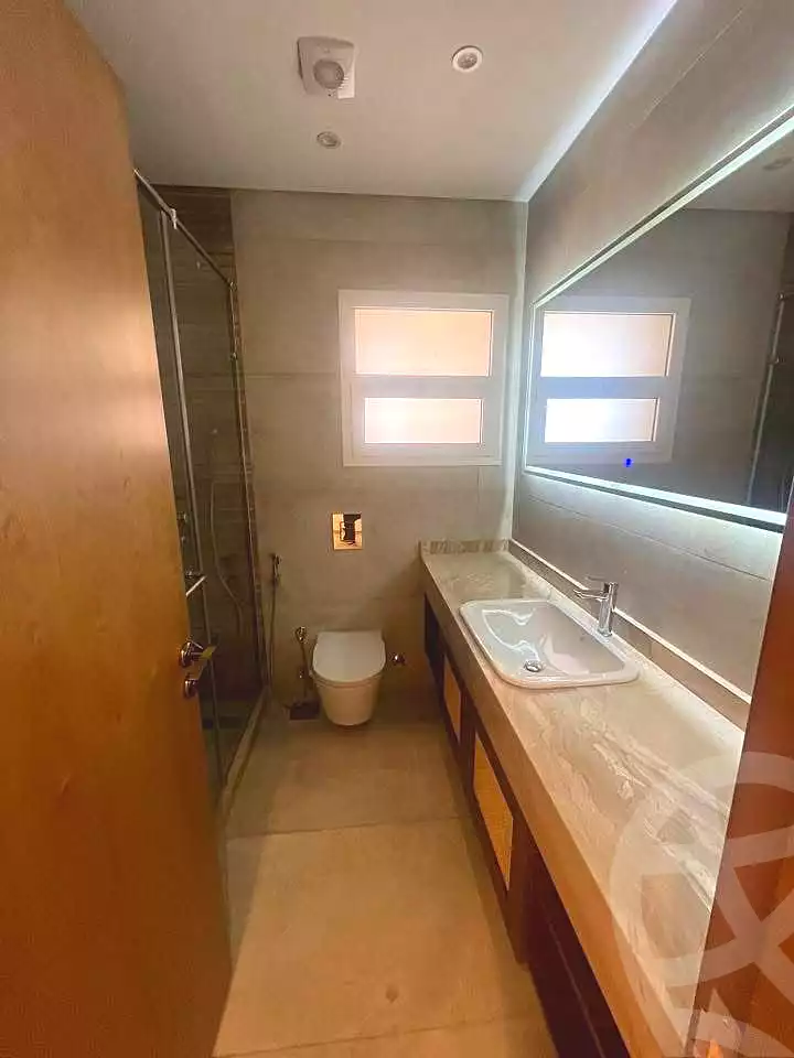 https://aqarmap.com.eg/ar/listing/6739243-for-rent-cairo-6th-of-october-compounds-october-plaza