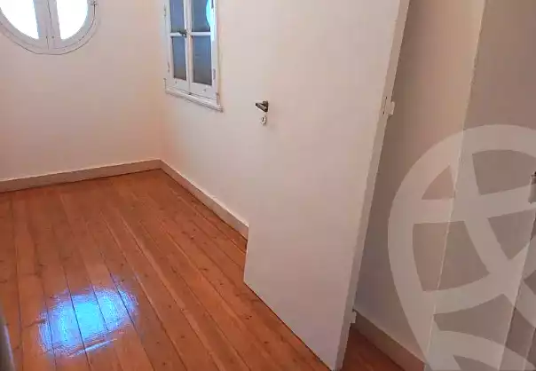 https://aqarmap.com.eg/ar/listing/6739277-for-rent-alexandria-sn-styfnw-abd-el-khalik-tharwat-st