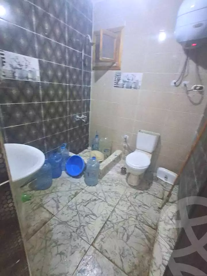 https://aqarmap.com.eg/en/listing/6739273-for-sale-alexandria-l-jmy-lbytsh-el-hanafeya-st
