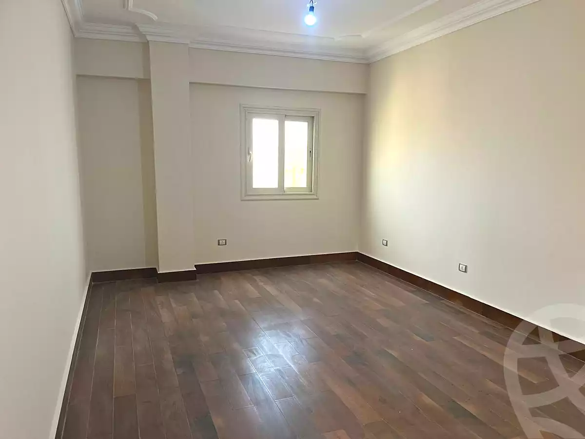 https://aqarmap.com.eg/ar/listing/6739279-for-rent-cairo-new-cairo-el-yassamin-el-yasmeen-8