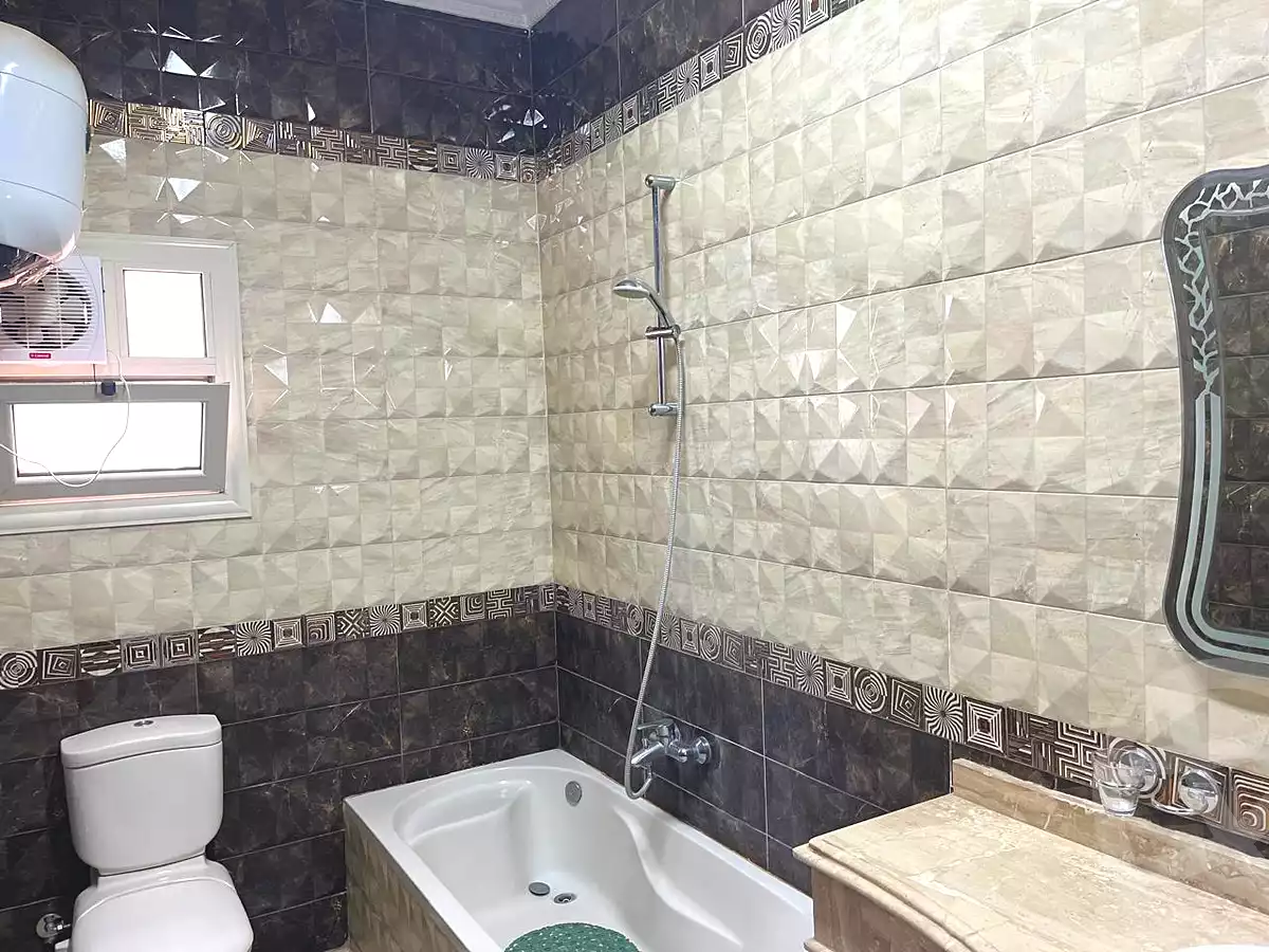 https://aqarmap.com.eg/ar/listing/6739279-for-rent-cairo-new-cairo-el-yassamin-el-yasmeen-8