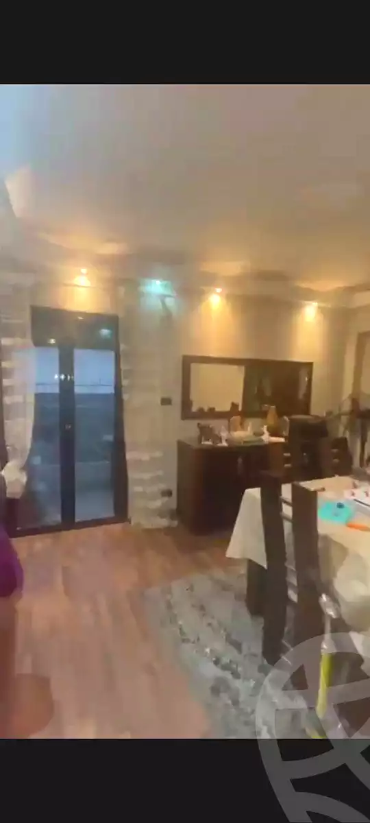 https://aqarmap.com.eg/ar/listing/6739291-for-sale-cairo-shoubra
