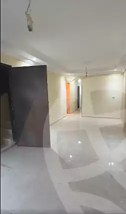 https://aqarmap.com.eg/en/listing/6739300-for-sale-cairo-el-zaytun-hlmy-lzytwn