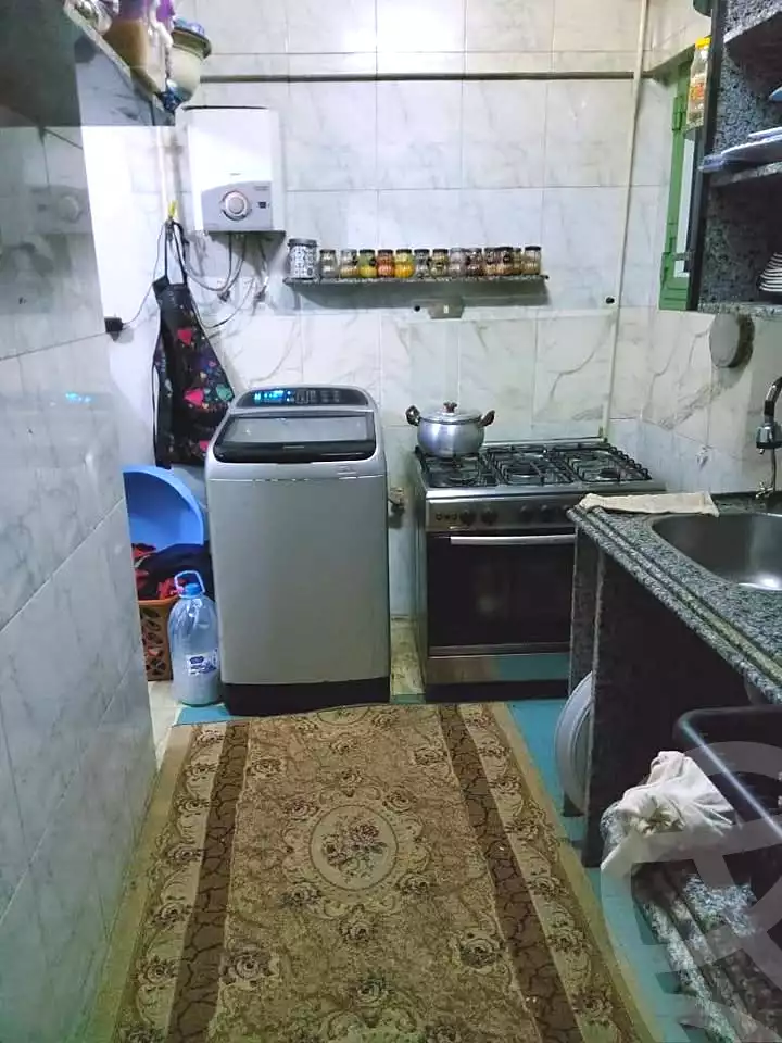 https://aqarmap.com.eg/ar/listing/6739303-for-rent-alexandria-fyktwry