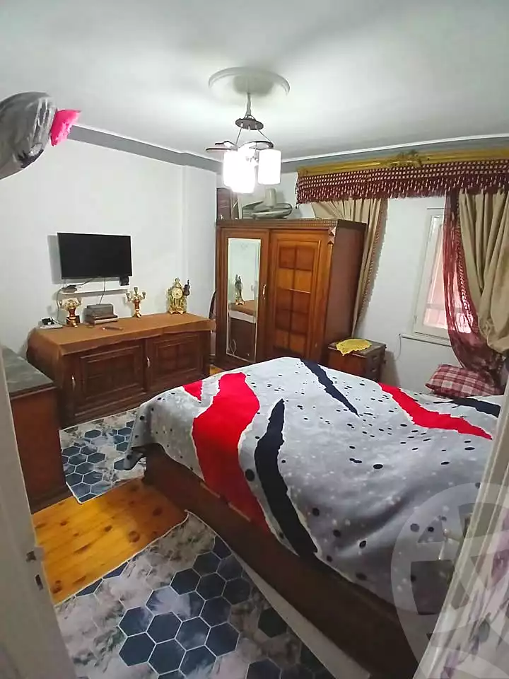 https://aqarmap.com.eg/en/listing/6739314-for-sale-alexandria-el-asafra-salman-el-farsi-st