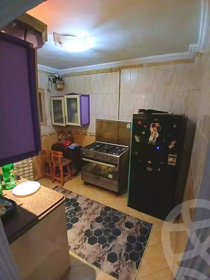 https://aqarmap.com.eg/en/listing/6739314-for-sale-alexandria-el-asafra-salman-el-farsi-st