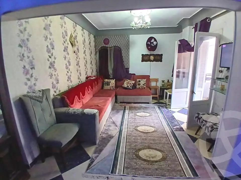 https://aqarmap.com.eg/en/listing/6739314-for-sale-alexandria-el-asafra-salman-el-farsi-st