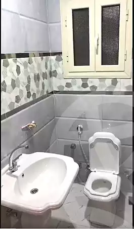 https://aqarmap.com.eg/ar/listing/6739322-for-sale-cairo-ain-shams-ain-shams-el-sharkia