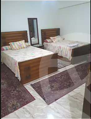 https://aqarmap.com.eg/ar/listing/6739336-for-sale-alexandria-l-jmy-el-hanouvel-al-haded-we-al-soulb-st