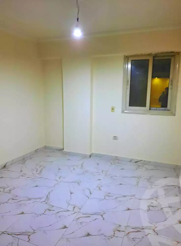 https://aqarmap.com.eg/en/listing/6739340-for-rent-cairo-ain-shams-alf-maskn-abd-el-mohsen-el-wasimi-st