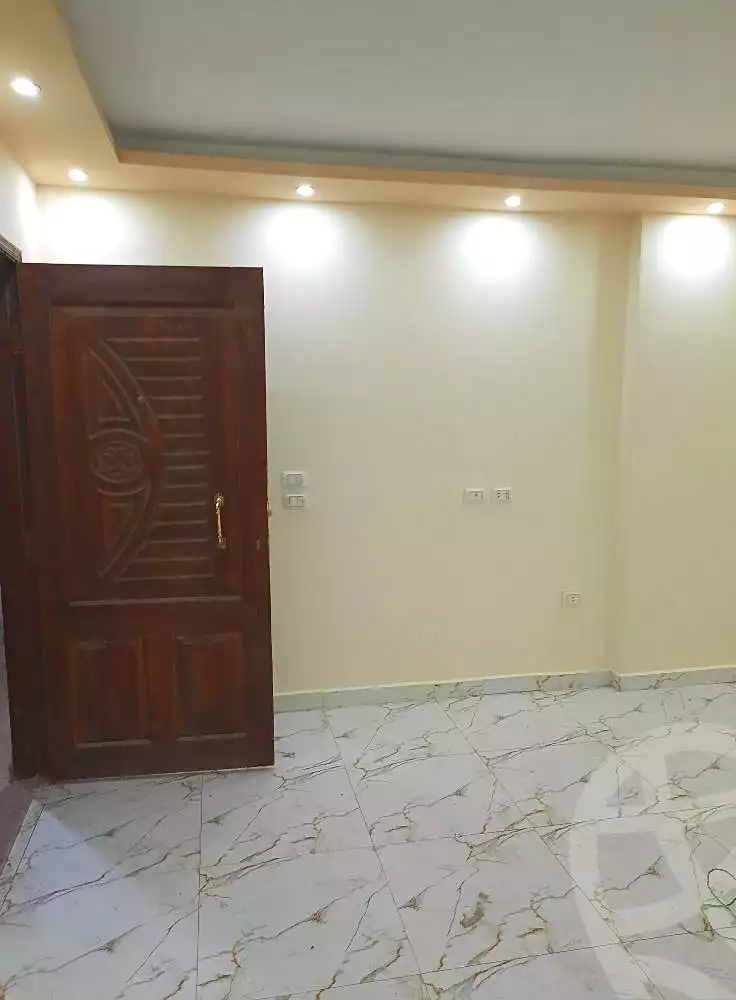 https://aqarmap.com.eg/en/listing/6739340-for-rent-cairo-ain-shams-alf-maskn-abd-el-mohsen-el-wasimi-st