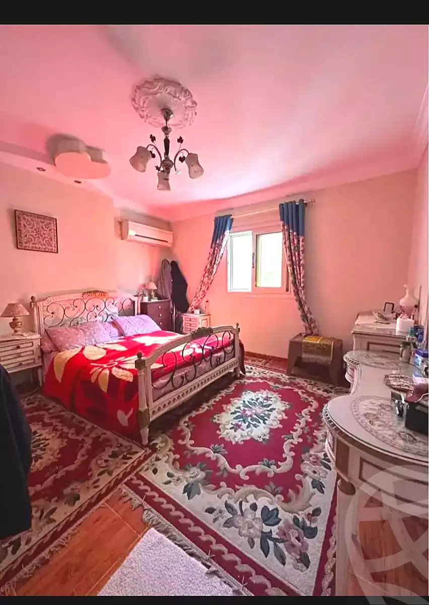 https://aqarmap.com.eg/ar/listing/6739343-for-sale-alexandria-lsywf-city-light-compound