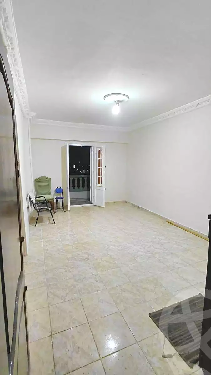 https://aqarmap.com.eg/ar/listing/6739347-for-sale-alexandria-lsywf-el-falki