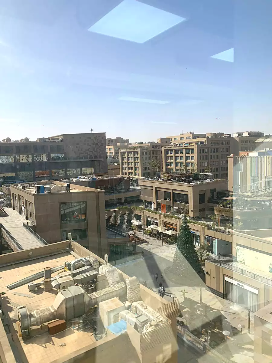 https://aqarmap.com.eg/ar/listing/6739339-for-rent-cairo-el-sheikh-zayed-city-compounds-rkn-blz-mwl-lbdr-llttwyr