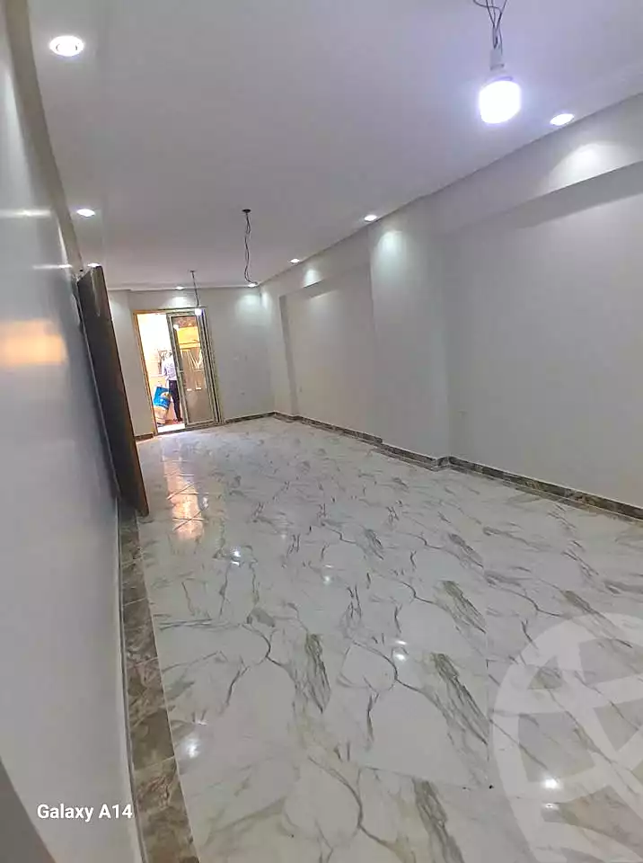 https://aqarmap.com.eg/en/listing/6739355-for-rent-alexandria-el-mandara