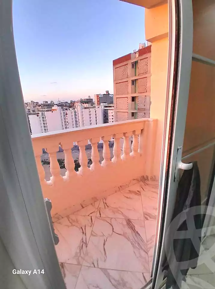 https://aqarmap.com.eg/en/listing/6739355-for-rent-alexandria-el-mandara