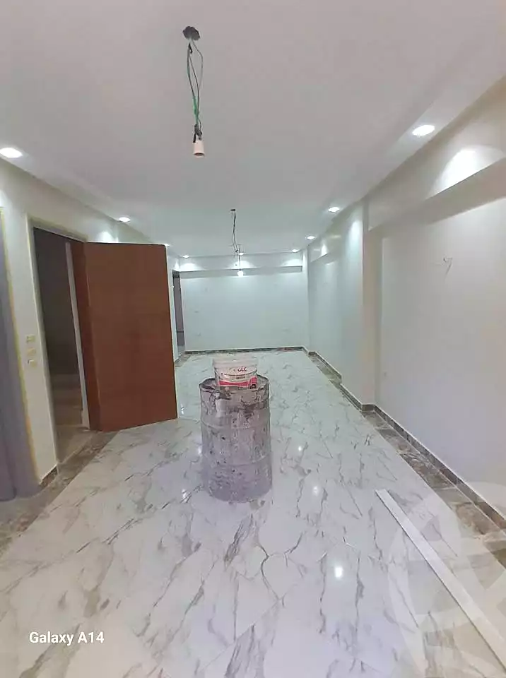 https://aqarmap.com.eg/en/listing/6739355-for-rent-alexandria-el-mandara