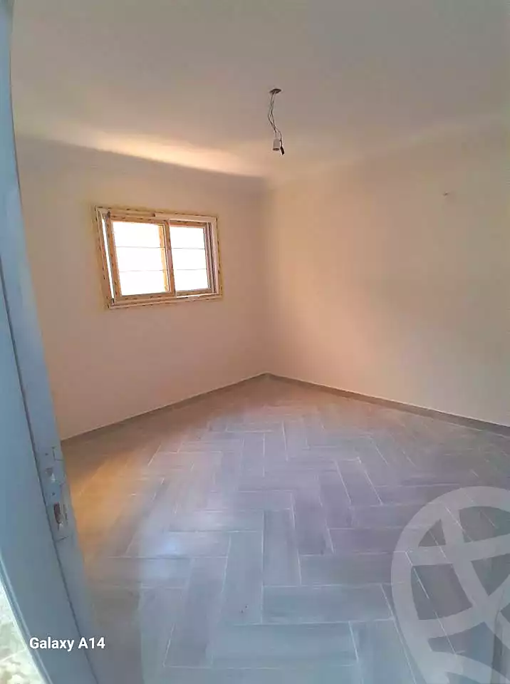https://aqarmap.com.eg/en/listing/6739355-for-rent-alexandria-el-mandara