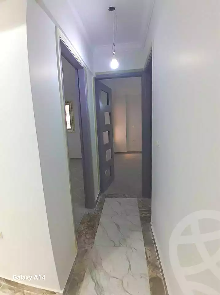 https://aqarmap.com.eg/en/listing/6739355-for-rent-alexandria-el-mandara