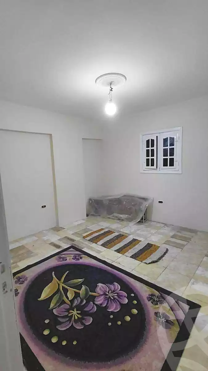 https://aqarmap.com.eg/ar/listing/6739356-for-sale-alexandria-el-asafra-shr-jml-bd-lnsr
