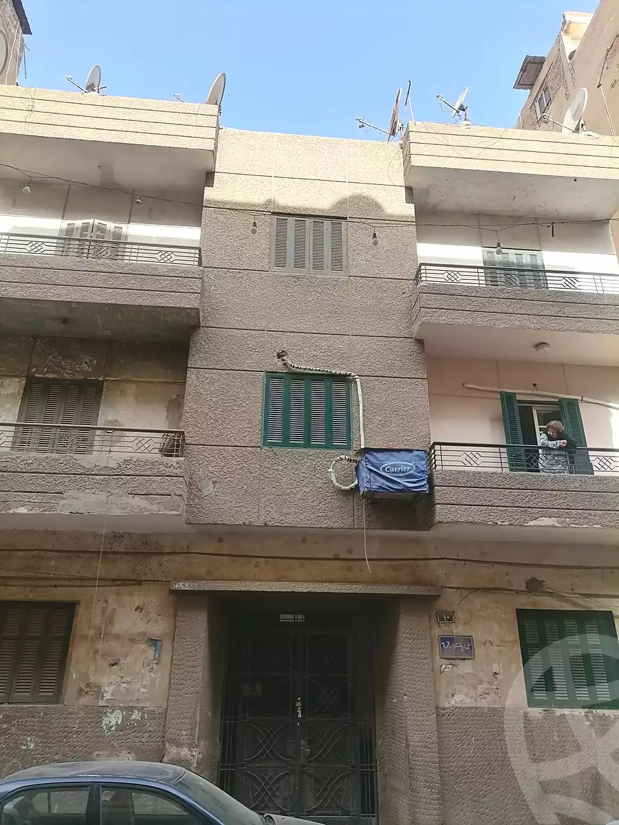 https://aqarmap.com.eg/ar/listing/6739352-for-sale-cairo-shoubra-st-teresa