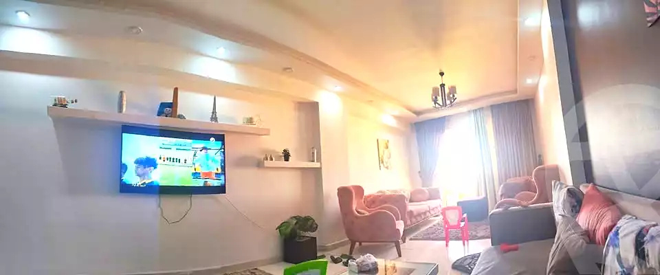 https://aqarmap.com.eg/ar/listing/6739360-for-sale-alexandria-l-jmy-lbytsh-qased-kareem-st