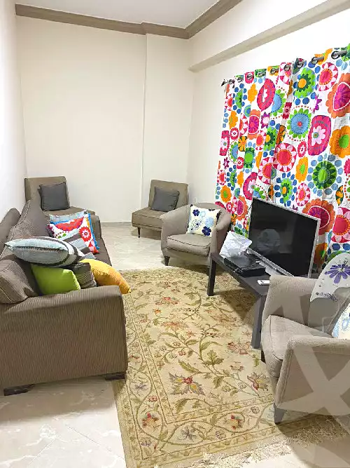 https://aqarmap.com.eg/en/listing/6739345-for-rent-cairo-new-cairo-hy-skn-ljm-lmryky