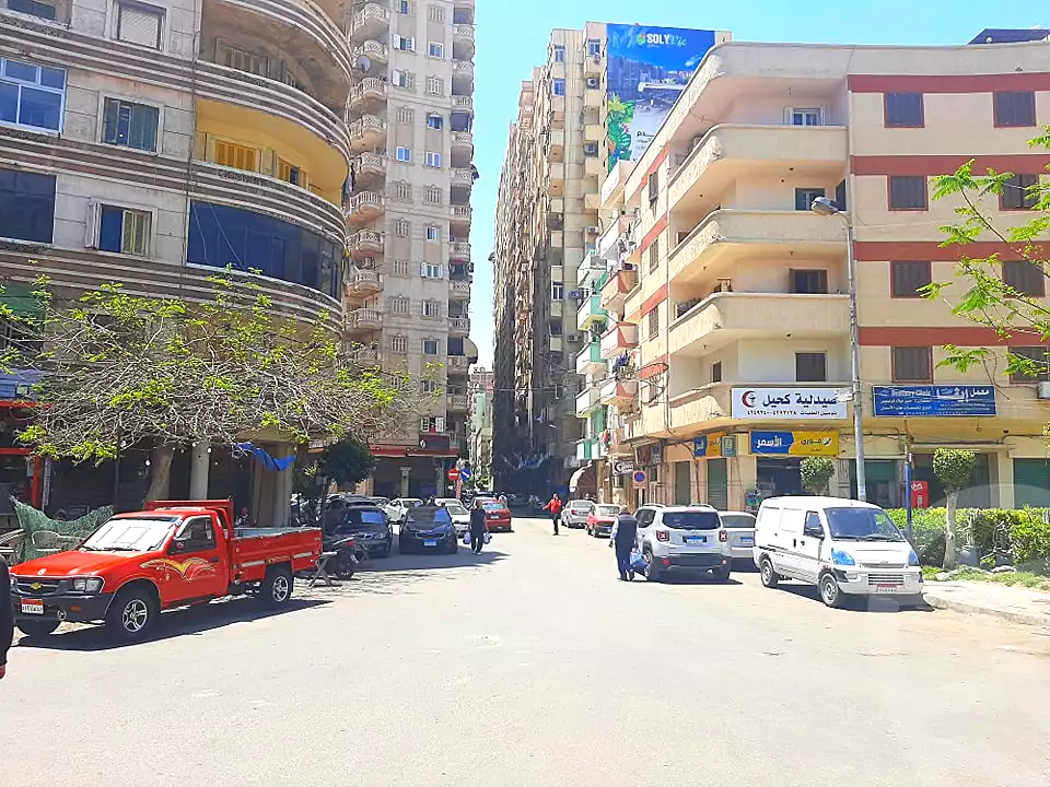 https://aqarmap.com.eg/en/listing/6739368-for-rent-alexandria-smouha