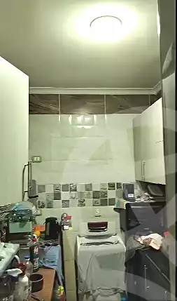https://aqarmap.com.eg/en/listing/6739377-for-sale-cairo-ain-shams-mnshy-lthryr