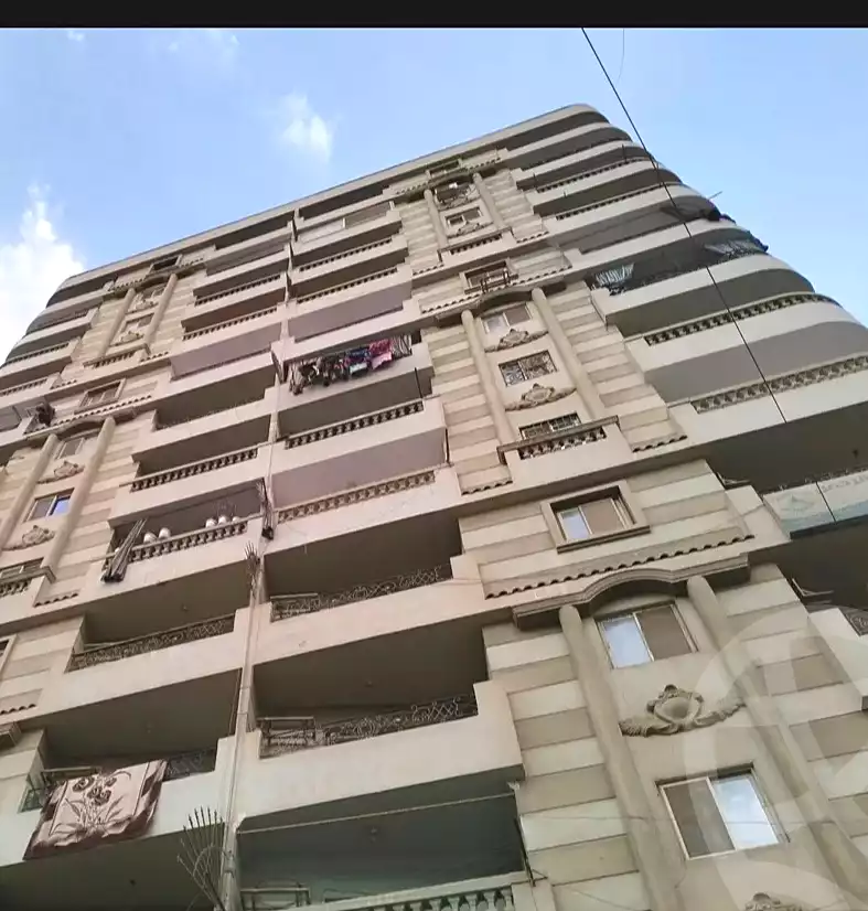 https://aqarmap.com.eg/ar/listing/6739384-for-sale-cairo-helwan-mnshy-yn-hlwn