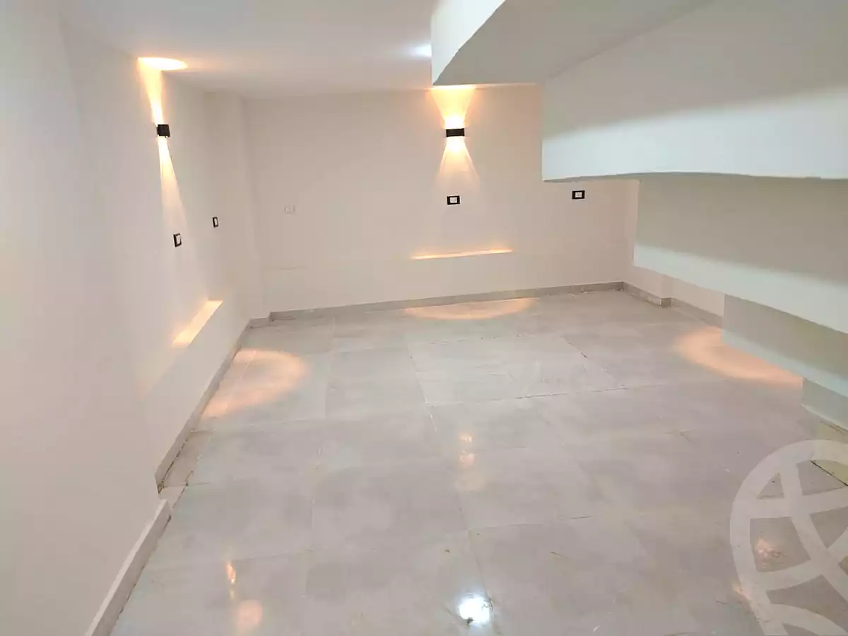 https://aqarmap.com.eg/ar/listing/6739393-for-rent-cairo-ain-shams-mnshy-lthryr
