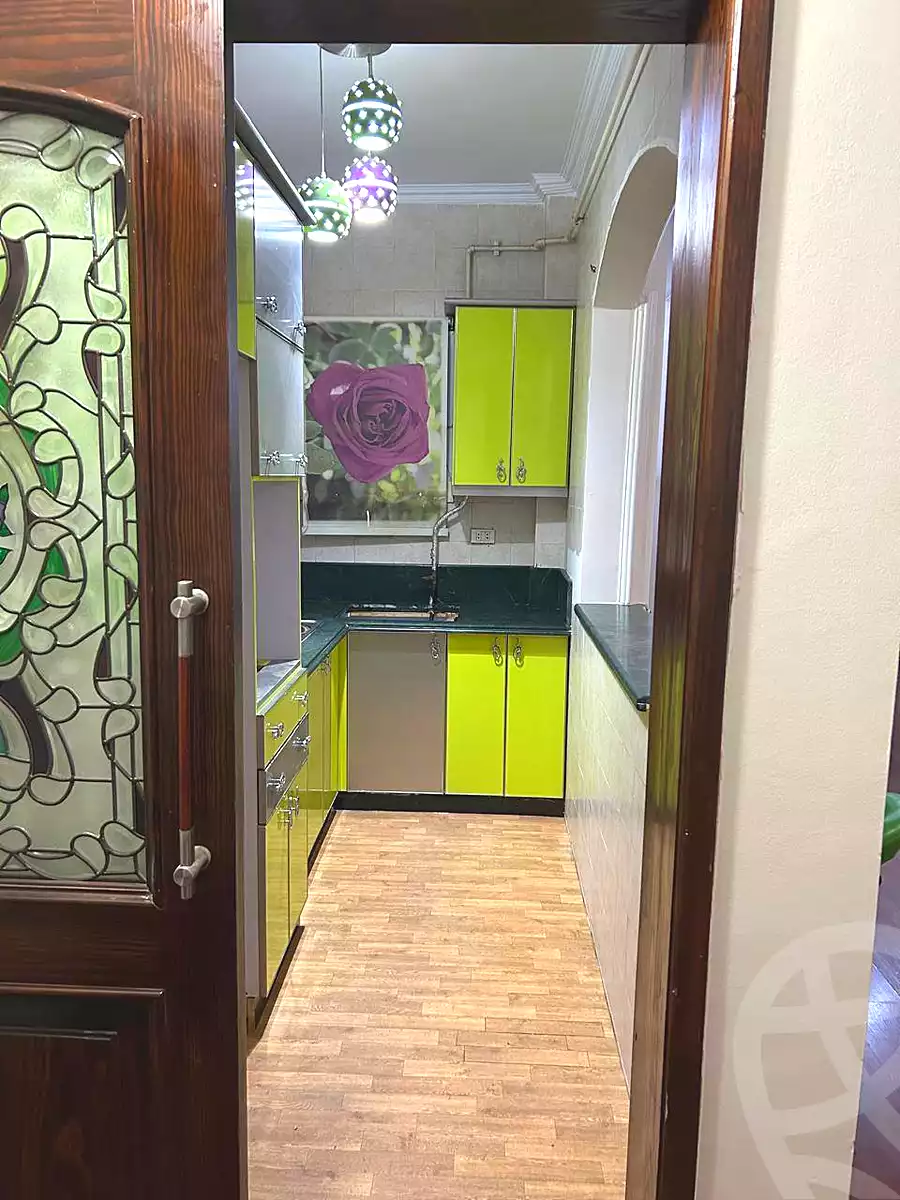https://aqarmap.com.eg/ar/listing/6739359-for-sale-cairo-heliopolis-heliopolis-square-soliman-mohammed-abaza-st
