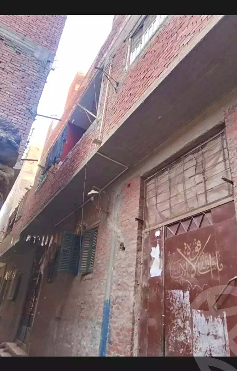 https://aqarmap.com.eg/ar/listing/6739394-for-sale-cairo-el-marg-lmrj-ljdyd