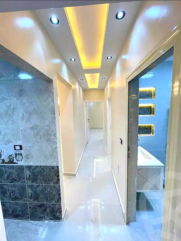 https://aqarmap.com.eg/en/listing/6739375-for-sale-cairo-el-haram-el-lebeny