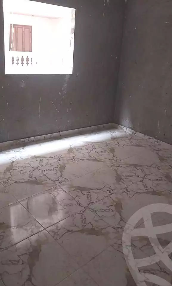 https://aqarmap.com.eg/en/listing/6739408-for-sale-alexandria-l-jmy-el-hanouvel