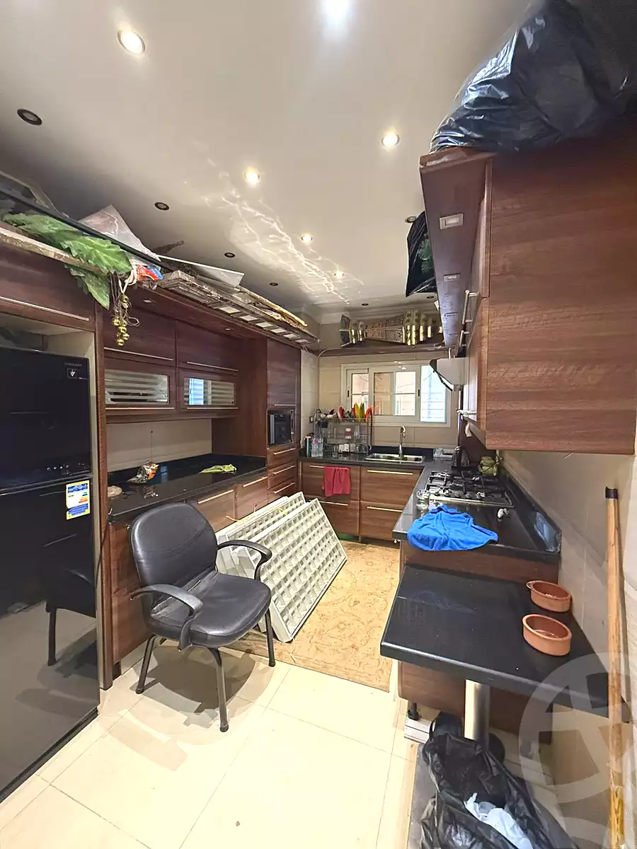 https://aqarmap.com.eg/ar/listing/6739407-for-sale-cairo-heliopolis-el-thawra
