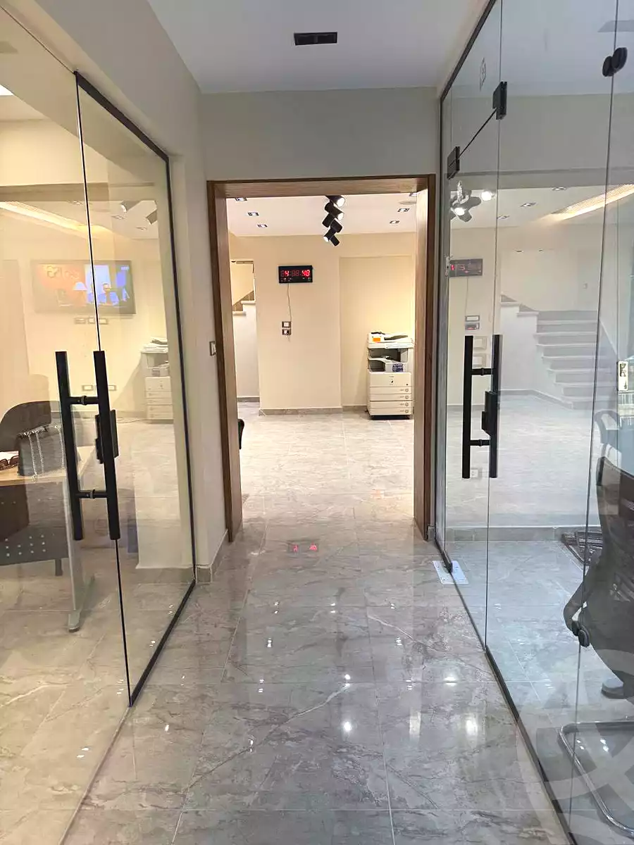 https://aqarmap.com.eg/ar/listing/6739407-for-sale-cairo-heliopolis-el-thawra