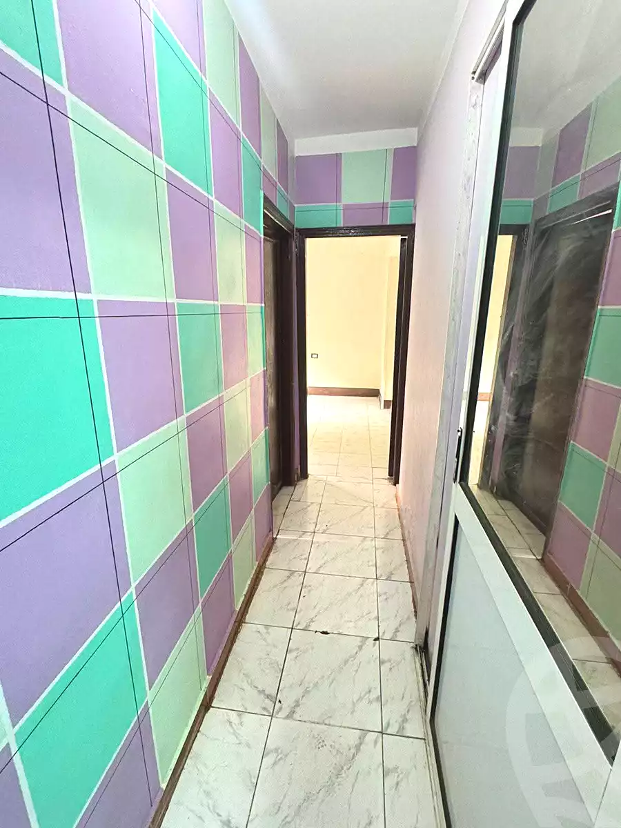 https://aqarmap.com.eg/ar/listing/6739416-for-sale-cairo-shoubra