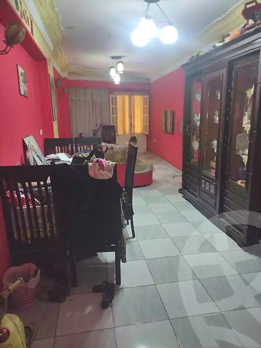 https://aqarmap.com.eg/ar/listing/6739424-for-sale-cairo-shoubra-el-sahel-rateb-st