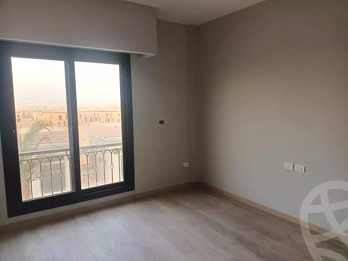 https://aqarmap.com.eg/ar/listing/6739421-for-rent-cairo-el-sheikh-zayed-city-compounds-kmbwnd-fyldj-wyst-dr-llttwyr